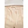 Штаны Turbat Fun Camp fog beige - M - бежевий (012.004.5049) изображение 2