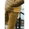 Штаны Turbat Fun Camp fog beige - M - бежевий (012.004.5049) изображение 4
