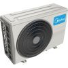 Кондиционер Midea MSAB-12HRFN8-I/MSAB-12HRFN8-O изображение 3