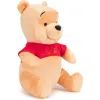 М'яка іграшка Disney Вінні Пух 25 см (3858889575006) зображення 2