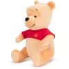 М'яка іграшка Disney Вінні Пух 25 см (3858889575006) зображення 3