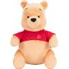 М'яка іграшка Disney Вінні Пух 25 см (3858889575006)