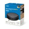 Пылесос TP-Link Tapo RV20 Max изображение 11