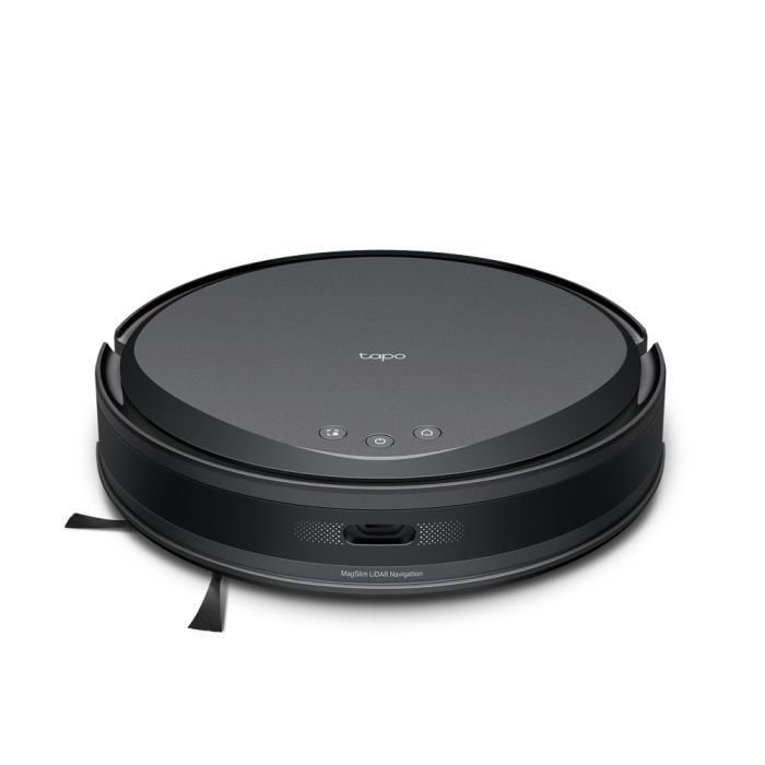 Пылесос TP-Link Tapo RV20 Max изображение 2