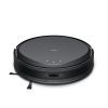 Пылесос TP-Link Tapo RV20 Max изображение 2