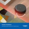 Пылесос TP-Link Tapo RV20 Max изображение 9