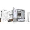 Материнская плата GIGABYTE X870I AORUS PRO ICE изображение 6