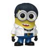 Фігурка Funko Pop cерії Minions x BTS - Чімін (85964) зображення 2