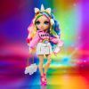 Кукла Rainbow High серии Creative Crystals - Амая (121411) изображение 2