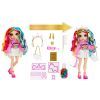 Кукла Rainbow High серии Creative Crystals - Амая (121411) изображение 4