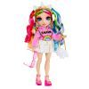 Кукла Rainbow High серии Creative Crystals - Амая (121411) изображение 6