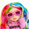 Кукла Rainbow High серии Creative Crystals - Амая (121411) изображение 7