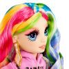 Кукла Rainbow High серии Creative Crystals - Амая (121411) изображение 8