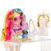 Кукла Rainbow High серии Creative Crystals - Амая (121411) изображение 9