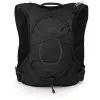 Рюкзак туристический Osprey Escapist Velocity 3 black - S/M - чорний (009.3869) изображение 3