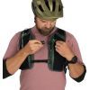 Рюкзак туристический Osprey Escapist Velocity 3 black - S/M - чорний (009.3869) изображение 4