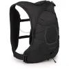 Рюкзак туристический Osprey Escapist Velocity 3 black - S/M - чорний (009.3869)