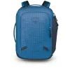 Рюкзак туристичний Osprey Transporter Travel Pack 36 blue flame/nocturnal blue - O/S - синій (009.3979) зображення 3