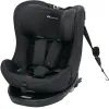 Автокресло Bebe Confort ATHENA 360 i-Size Mineral Black (8106288210)