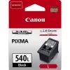 Картридж Canon PG-540 L Black 11 ml, 300ст. (5224B001)