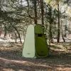 Палатка Tribe санітарний Shower Lite (T-AC-0002-olive) изображение 11