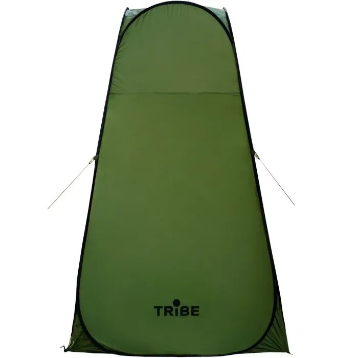 Палатка Tribe санітарний Shower Lite (T-AC-0002-olive) изображение 2