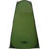 Палатка Tribe санітарний Shower Lite (T-AC-0002-olive) изображение 2