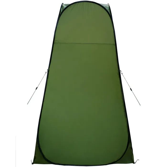 Палатка Tribe санітарний Shower Lite (T-AC-0002-olive) изображение 3