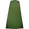Палатка Tribe санітарний Shower Lite (T-AC-0002-olive) изображение 3