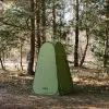 Палатка Tribe санітарний Shower Lite (T-AC-0002-olive) изображение 4