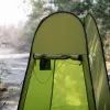 Палатка Tribe санітарний Shower Lite (T-AC-0002-olive) изображение 6