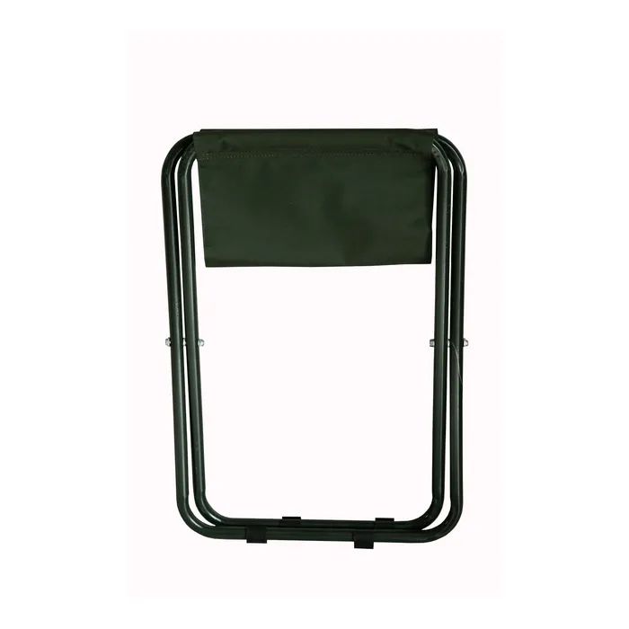 Стул складной Tramp Classic (UTRF-036) изображение 2
