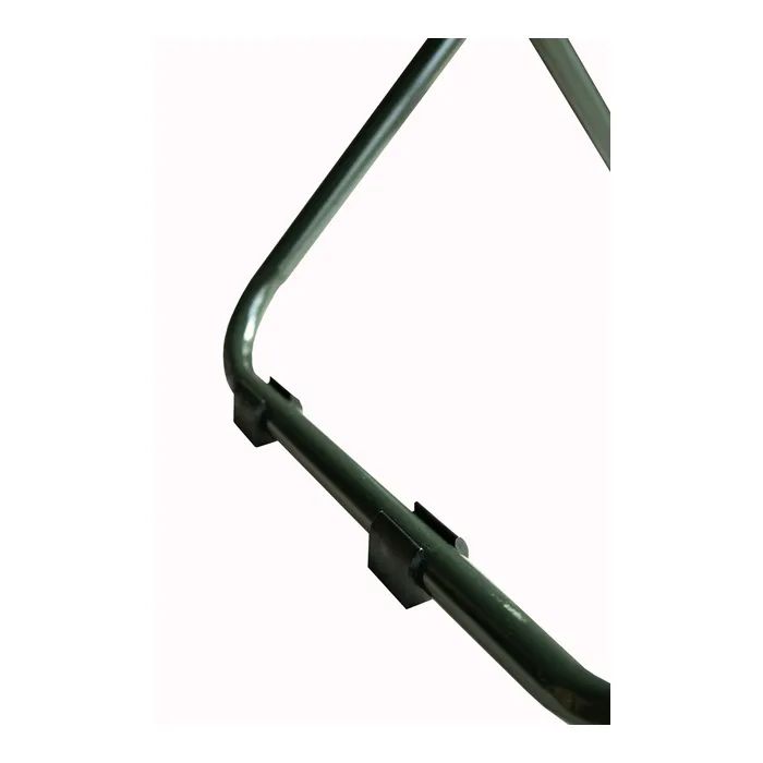 Стул складной Tramp Classic (UTRF-036) изображение 4
