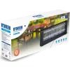 Инсектицидная лампа N'oveen IKN40 (RL076452) изображение 2