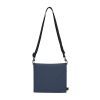 Сумка Pacsafe GO crossbody pouch Темно-синяя (35125651) изображение 3