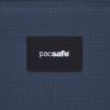 Сумка Pacsafe GO crossbody pouch Темно-синяя (35125651) изображение 9