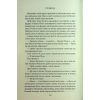 Книга Спіймана. Місто вітрів. Книга 3 - Ліз Томфорд КСД (9786171513334) изображение 9