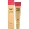 Крем для кожи вокруг глаз AHC Premier Ampoule In Eye Cream Renew 12 мл (8809759081375) изображение 2