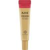 Крем для кожи вокруг глаз AHC Premier Ampoule In Eye Cream Renew 12 мл (8809759081375)
