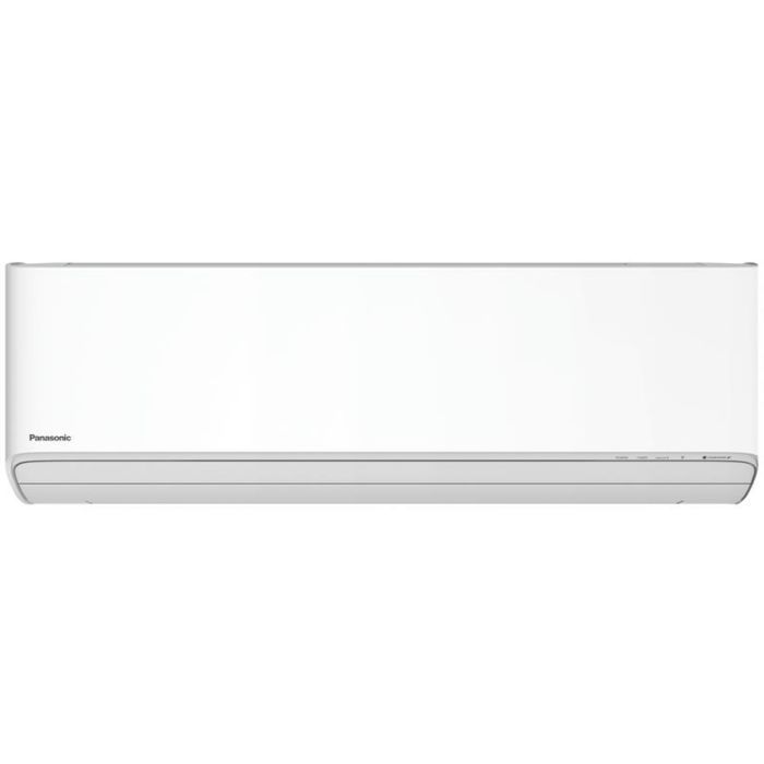 Кондиционер Panasonic CS-Z25ZKEW/CU-Z25ZKE