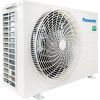 Кондиционер Panasonic CS-Z25ZKEW/CU-Z25ZKE изображение 4