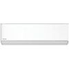 Кондиционер Panasonic CS-Z25ZKEW/CU-Z25ZKE