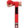 Бинты-перчатки RDX IS2 Inner Straps Red M (HYP-IS2R-M) изображение 2