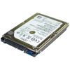 Жорсткий диск для ноутбука 2.5" 250GB WDC Hitachi HGST (HTS545025A7E380)