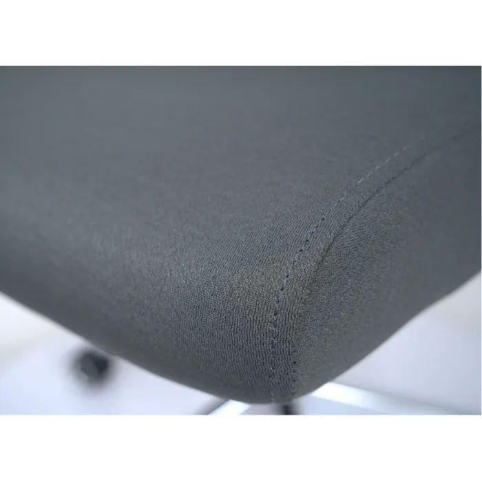 Офисное кресло Аклас Арктик WT R-SR Серый (LVB-306 Grey OS-3006 Grey) (00144009) изображение 7