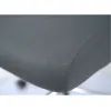 Офисное кресло Аклас Арктик WT R-SR Серый (LVB-306 Grey OS-3006 Grey) (00144009) изображение 7