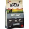Сухой корм для собак ACANA Adult Small Breed Recipe 2 кг (0064992523206) изображение 2