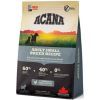 Сухой корм для собак ACANA Adult Small Breed Recipe 2 кг (0064992523206) изображение 3