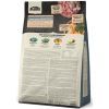Сухой корм для собак ACANA Adult Small Breed Recipe 2 кг (0064992523206) изображение 6