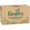 Подгузники Pampers Premium Care Розмір 6 (13-18 кг) 128 шт (8700216423700) изображение 2